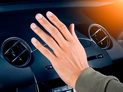 Causas por las que el aire acondicionado deja de enfriar